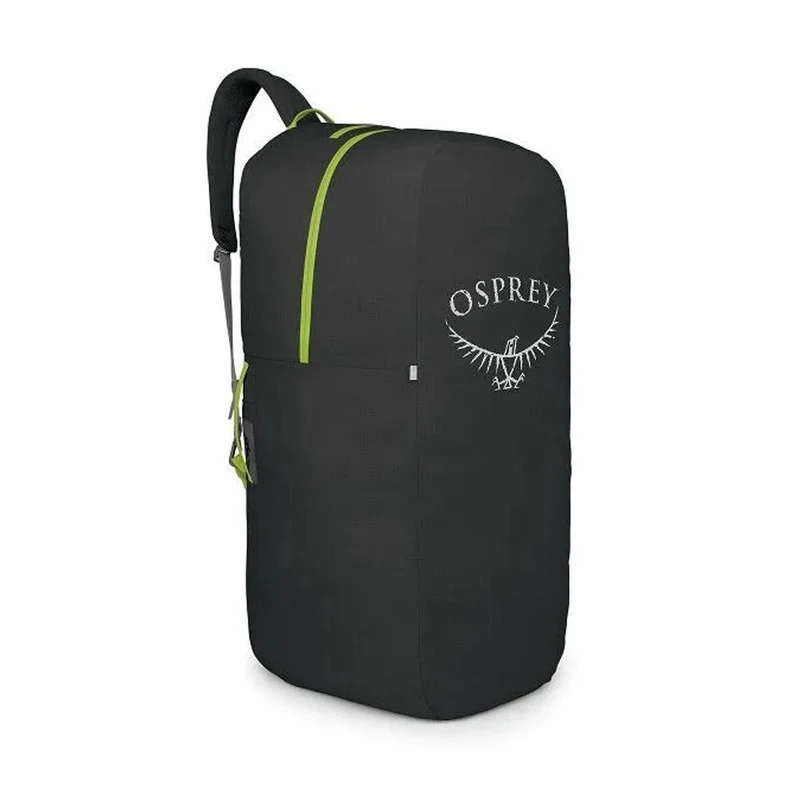 Housse de voyage Osprey AirPorter pour sac à dos 50-75 L