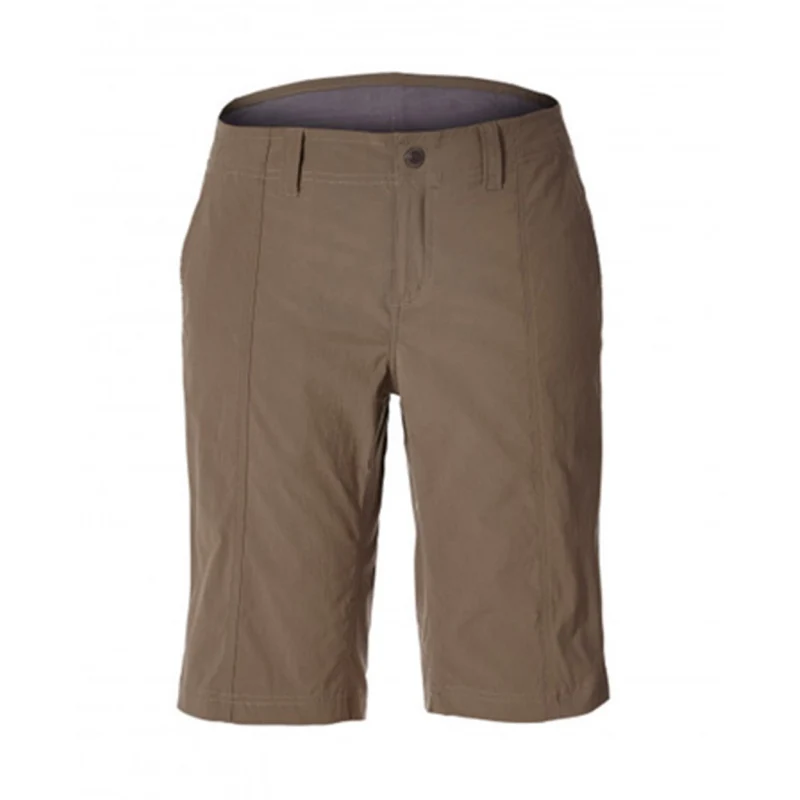 Short Royal Robbins Discovery III (femmes)