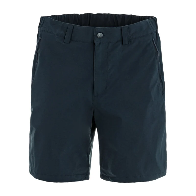 Short Fjällräven High Coast Pack (hommes)