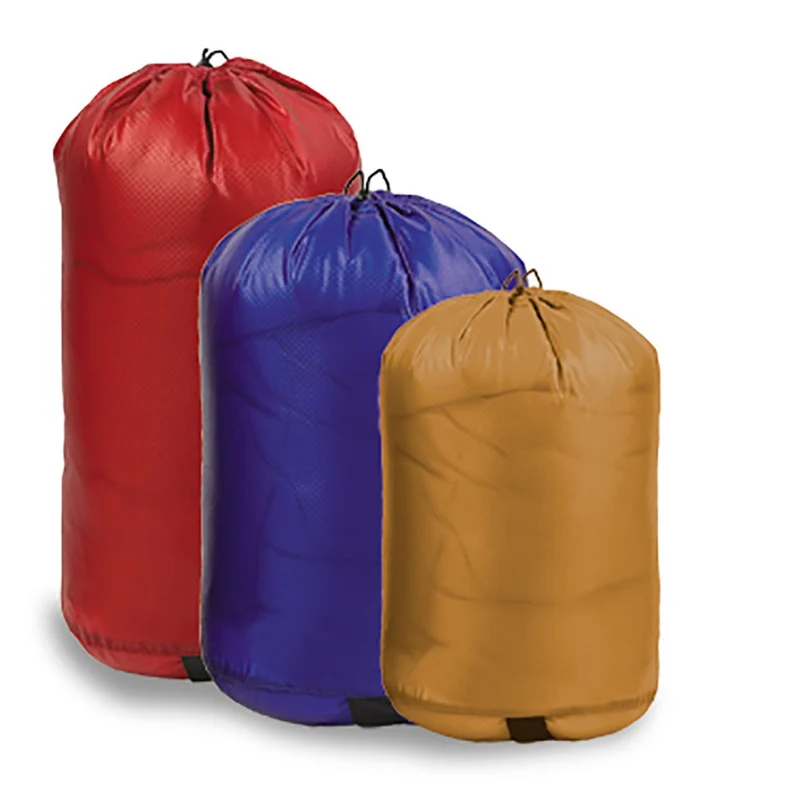 Sac de rangement 2,5 L Sea to Summit Ultra-Sil