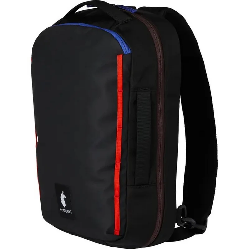 Sac en bandoulière Cotopaxi Chasqui Cada Dia 13 L
