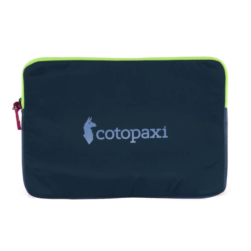 Étui pour ordinateur portable Cotopaxi Quince 15 po