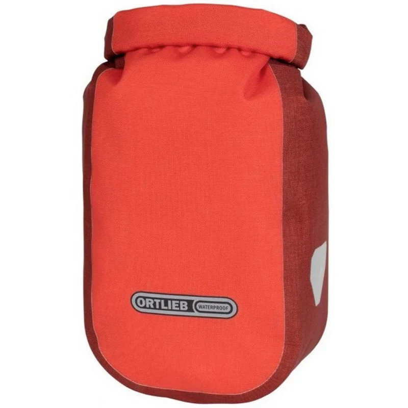 Sac Ortlieb Fork-Pack Plus 3,2 L