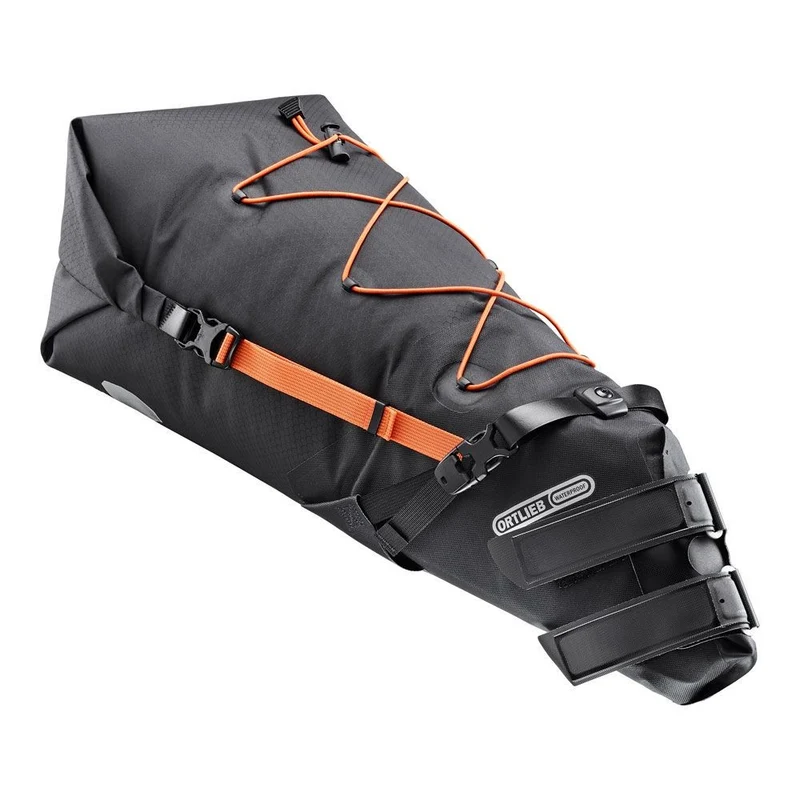Sac de selle Ortlieb Seat-Pack 16.5 L