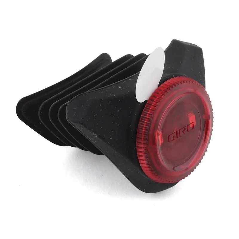 Feu pour casque de vélo Giro Sport