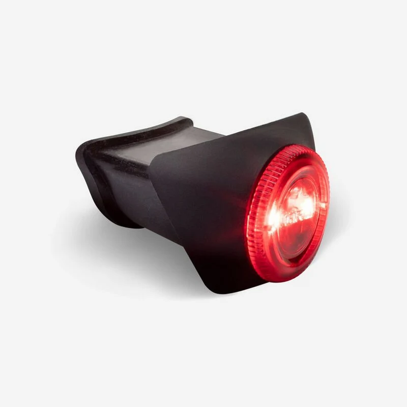 Feu pour casque de vélo Giro Caden