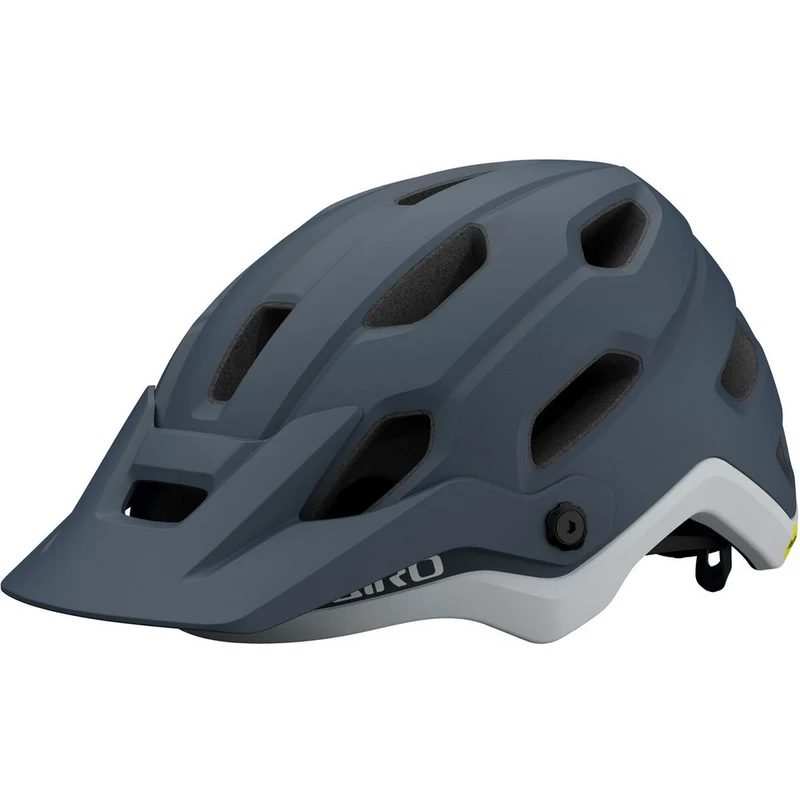 Casque de vélo Giro Source MIPS