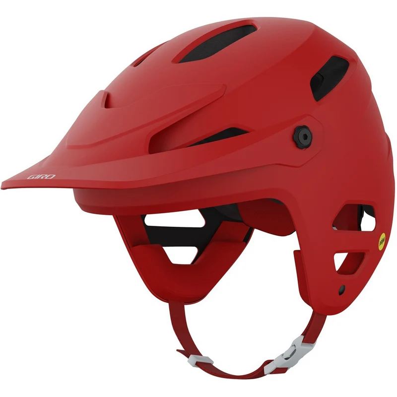 Casque de vélo Giro Tyrant Spherical