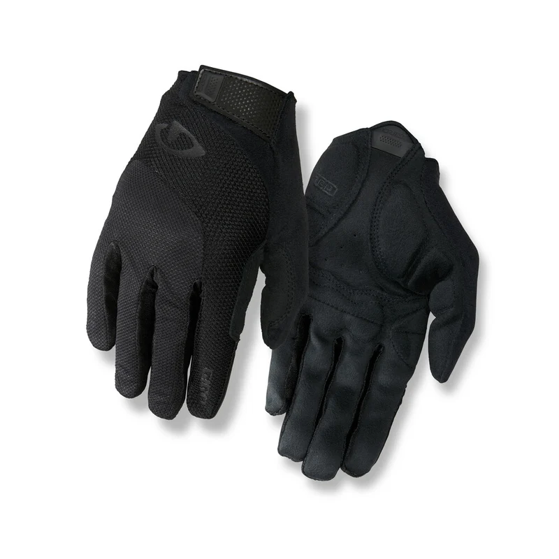 Gants Giro Bravo Gel LF (hommes)