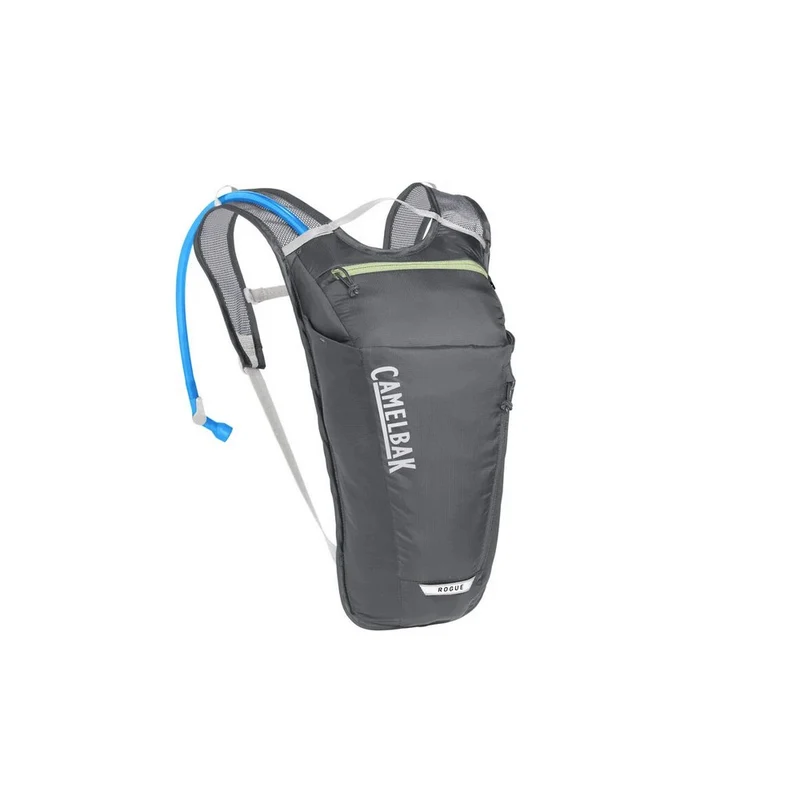 Sac d'hydratation Camelbak Rogue Light - Castlerock/Seafoam (femmes)