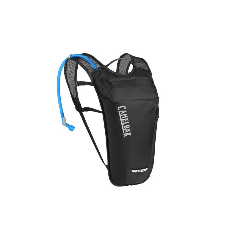 Sac d'hydratation Camelbak Rogue
