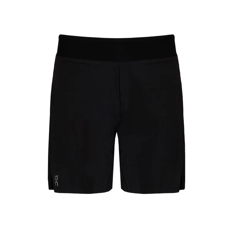 Short léger On (hommes)