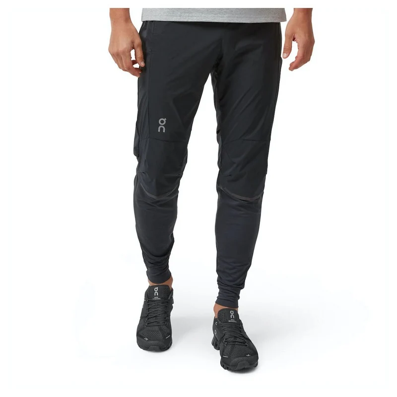 Pantalon de course On (hommes)