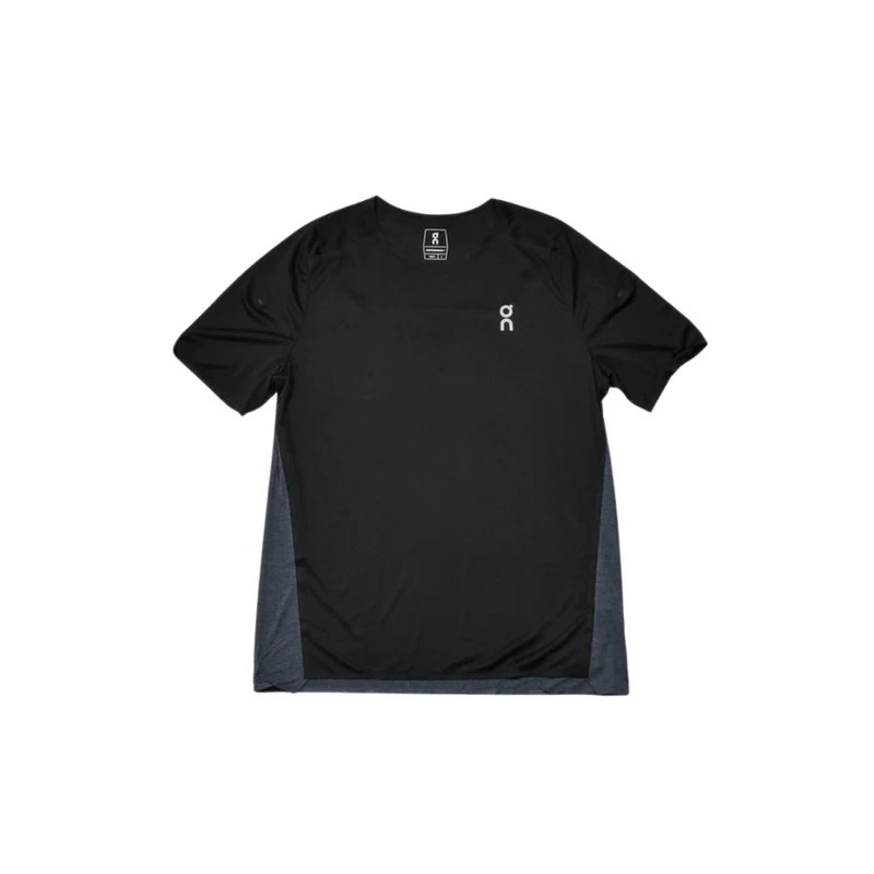 T-shirt On Performance (hommes)