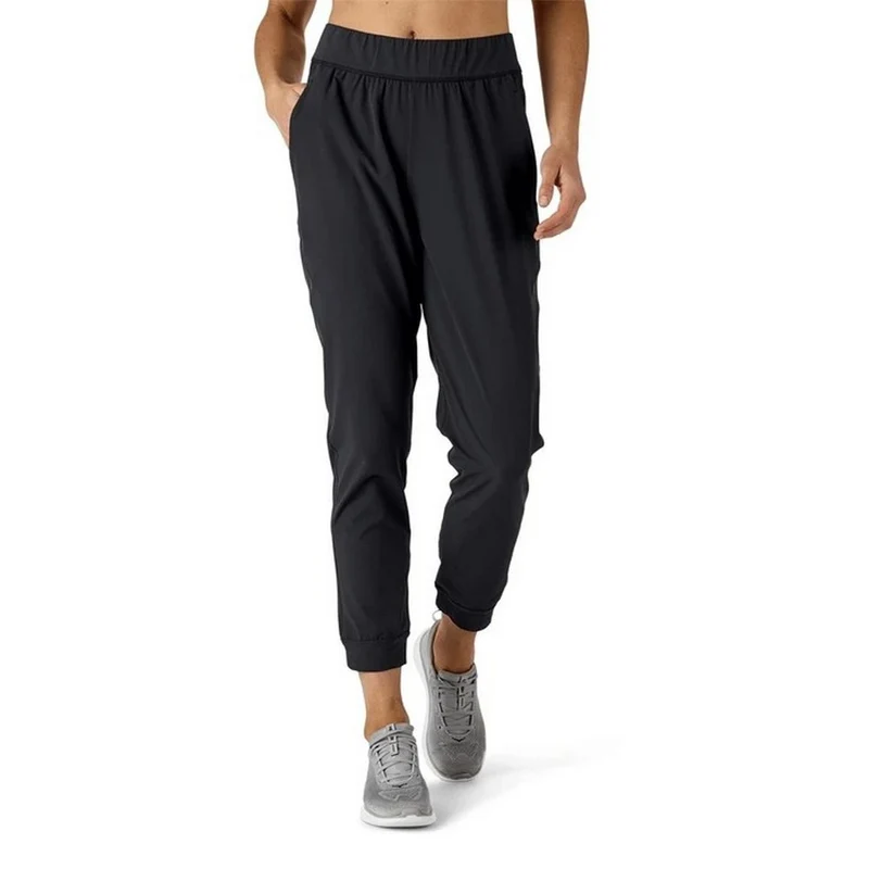 Pantalon Cotopaxi Veza (femmes)