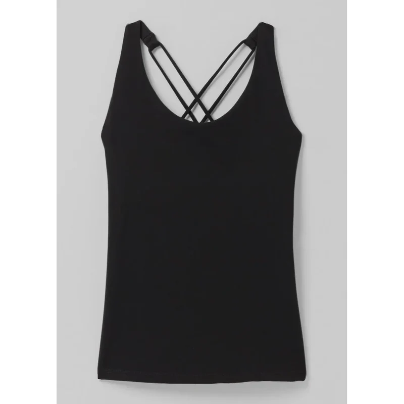 Haut Prana Everyday (femmes)