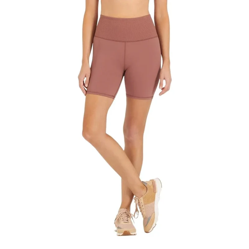 Short Vuori Rib Studio (femmes)