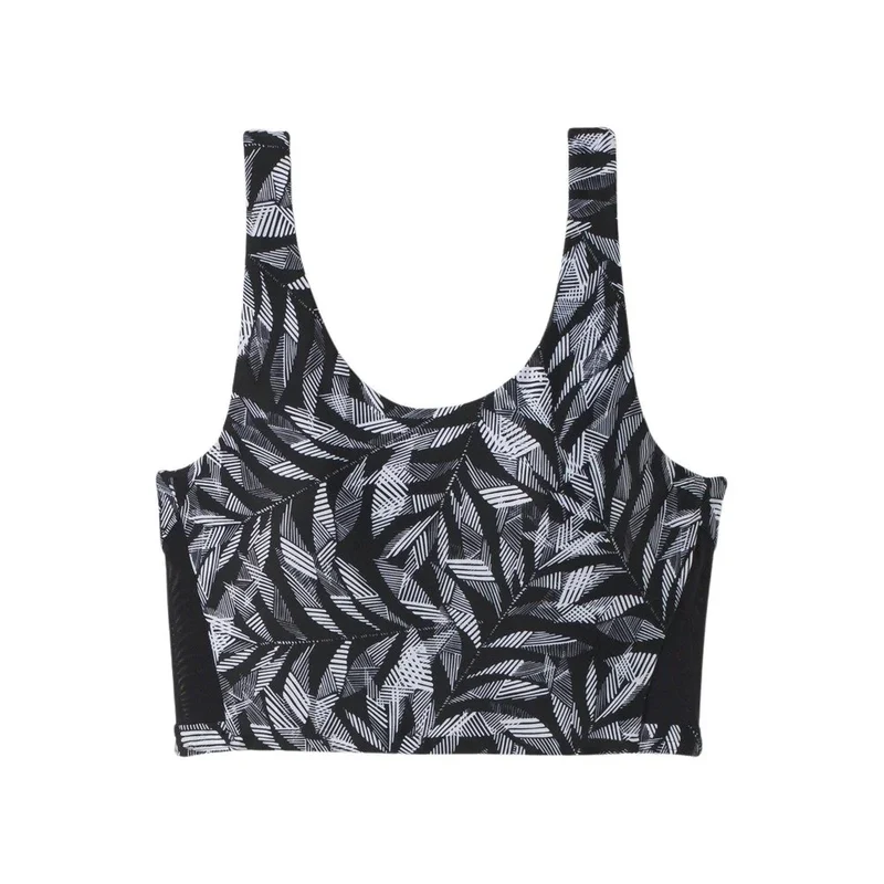 Haut de maillot Prana Christie (femmes)