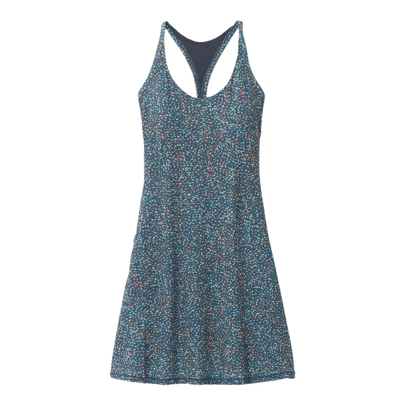 Robe Prana Opal