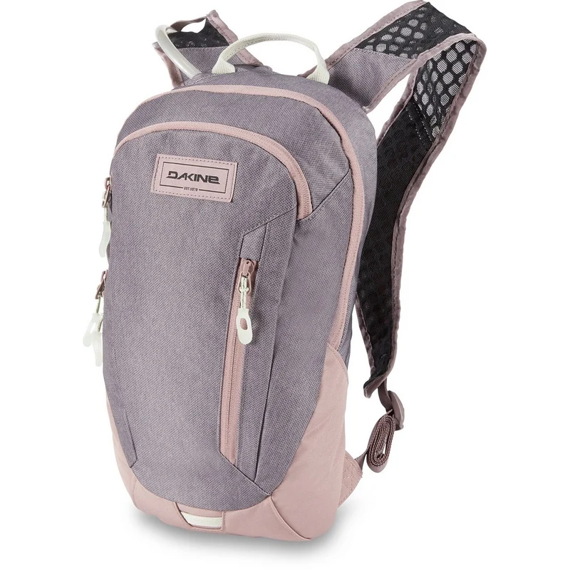 Sac à dos d'hydratation Dakine Shuttle 6 L