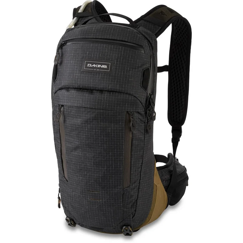 Sac à dos d'hydratation Dakine Seeker 10 L
