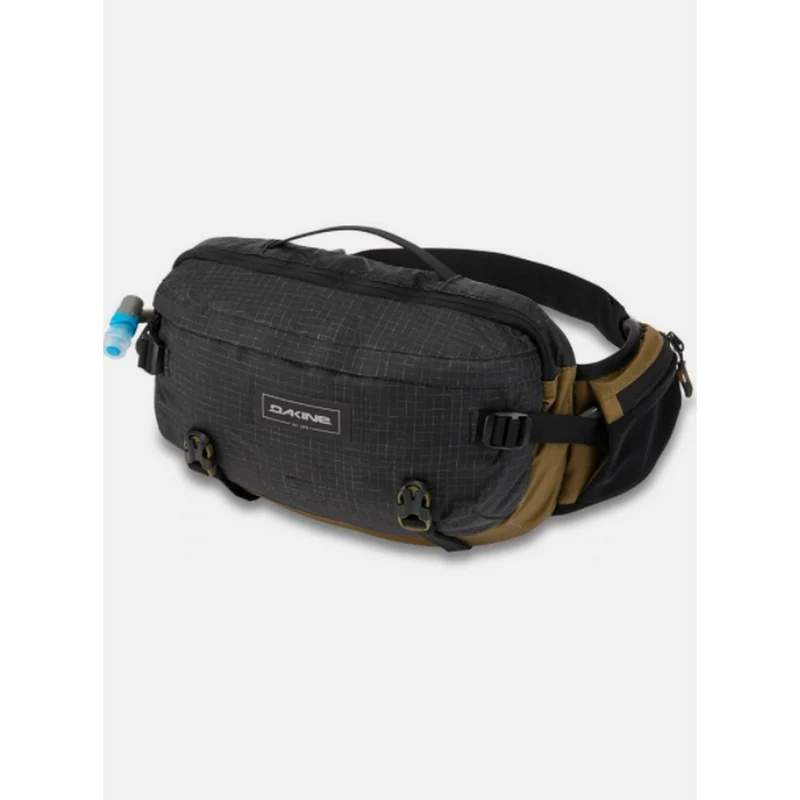 Sac à dos d'hydratation Dakine Seeker 6 L