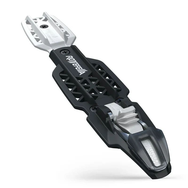 Fixations pour skis à roulettes Rottefella Classic NNN