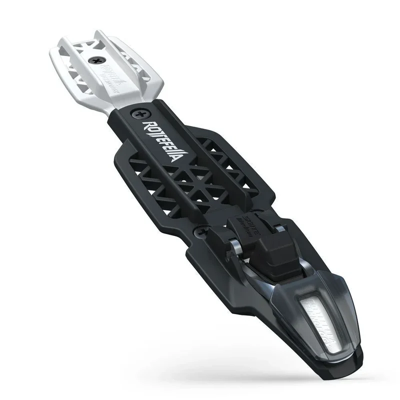 Fixations pour skis à roulettes Rottefella Skate NNN