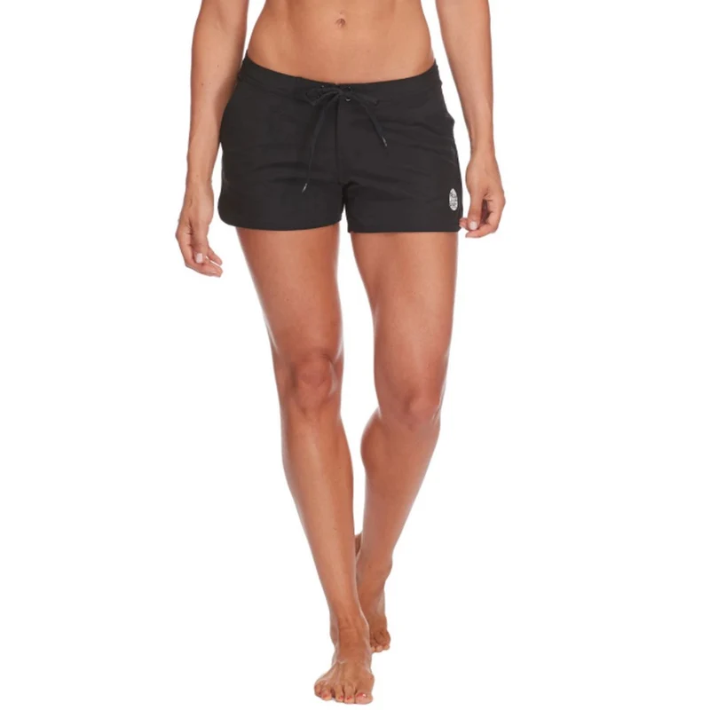 Costume de bain Body Glove Blacks Beach Vapor - Prussian (femmes)