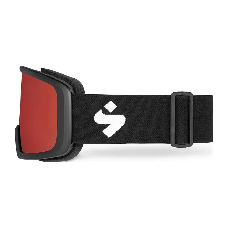 Lunettes de ski Sweet Protection Firewall Reflect