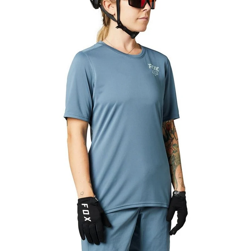 Maillot Fox Ranger (femmes)