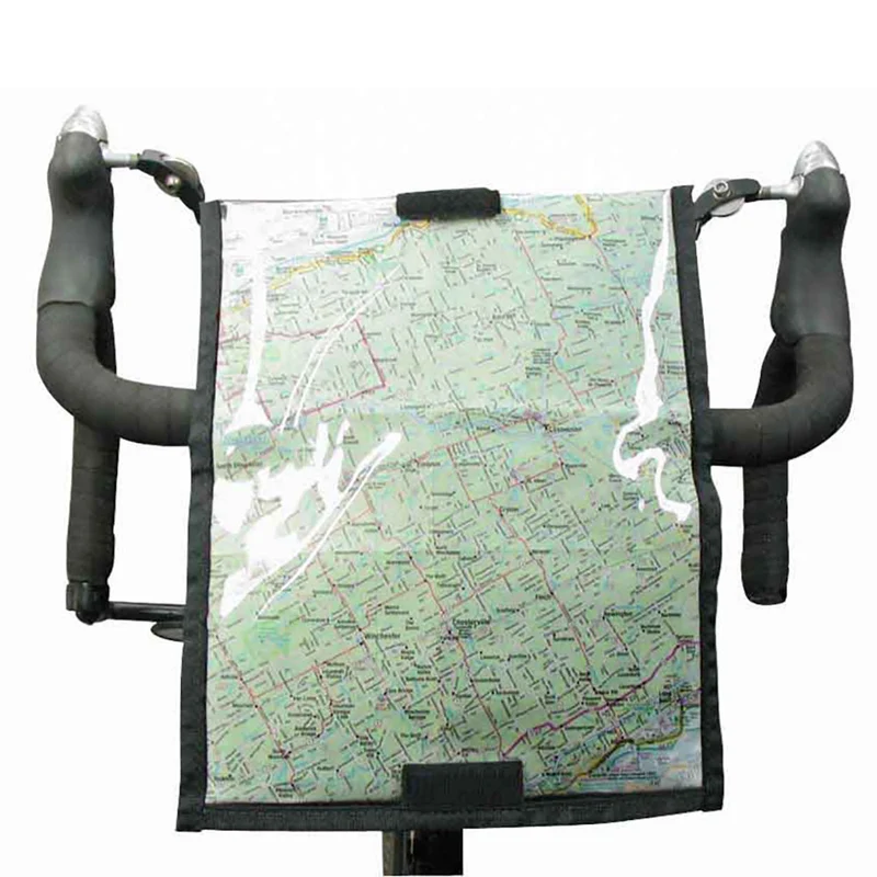 Porte-carte Arkel