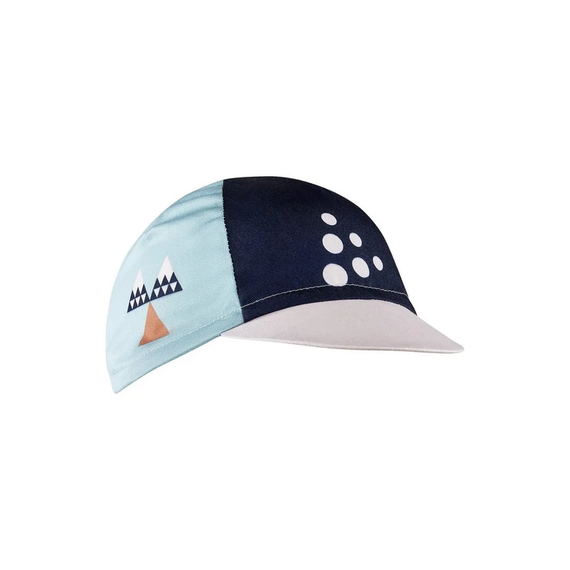 Casquette de vélo Craft HMC Offroad