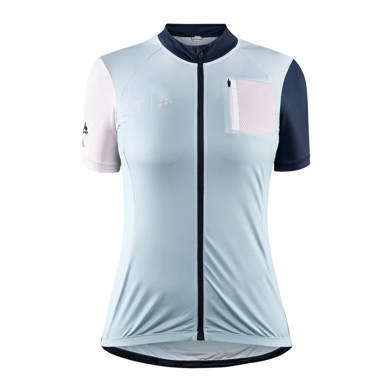 Maillot Craft ADV HMC Offroad (femmes)
