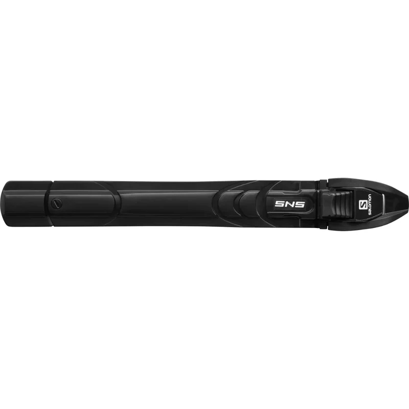 Fixations de ski de fond classique Salomon SNS Access Profil