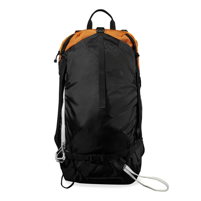 Sac à dos The North Face Snomad 23