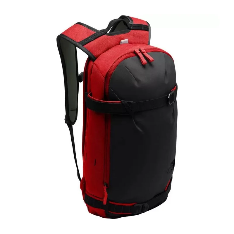 Sac à dos The North Face Slackpack 2.0
