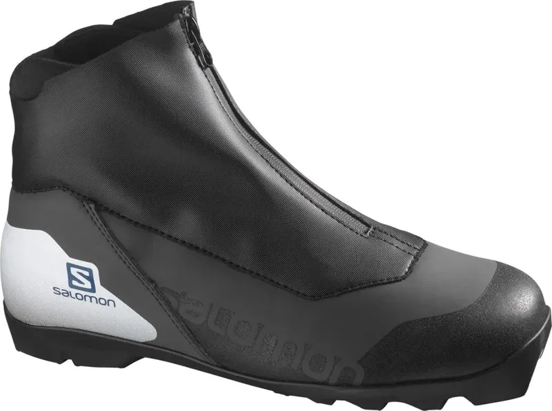 Bottes de ski de fond classique Salomon Escape Prolink (hommes)