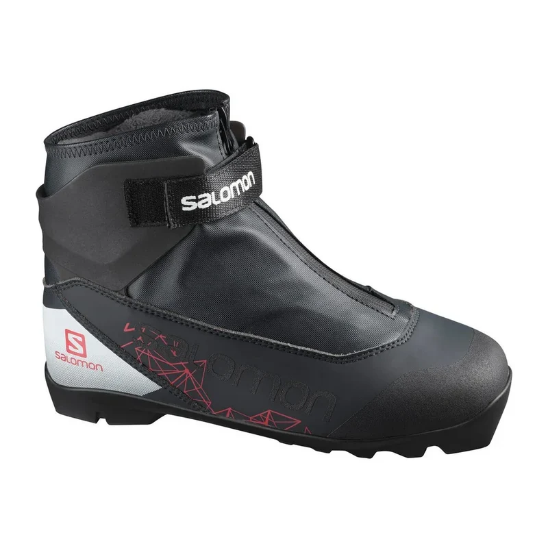 Bottes de ski de fond classique Vitane Plus Prolink (femmes)