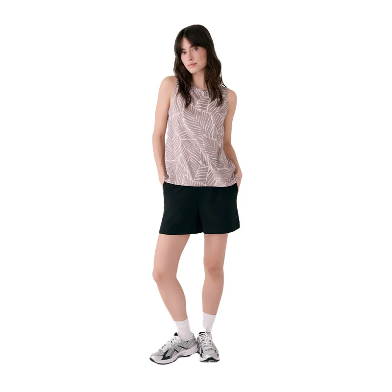 Camisole Lolë Olivie (femmes)