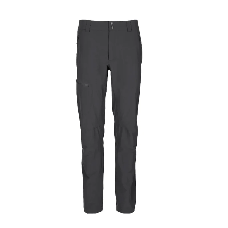Pantalon Rab Incline Light (hommes)