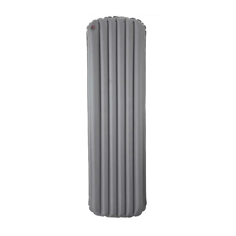 Matelas de sol Rab Stratosphere 4 - Régulier
