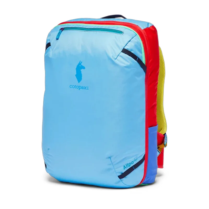 Sac à dos Cotopaxi Allpa 42L - Del Día