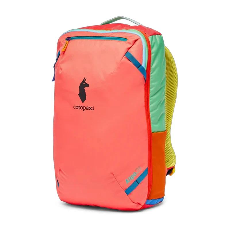 Sac à dos Cotopaxi Del Dia Allpa 28L