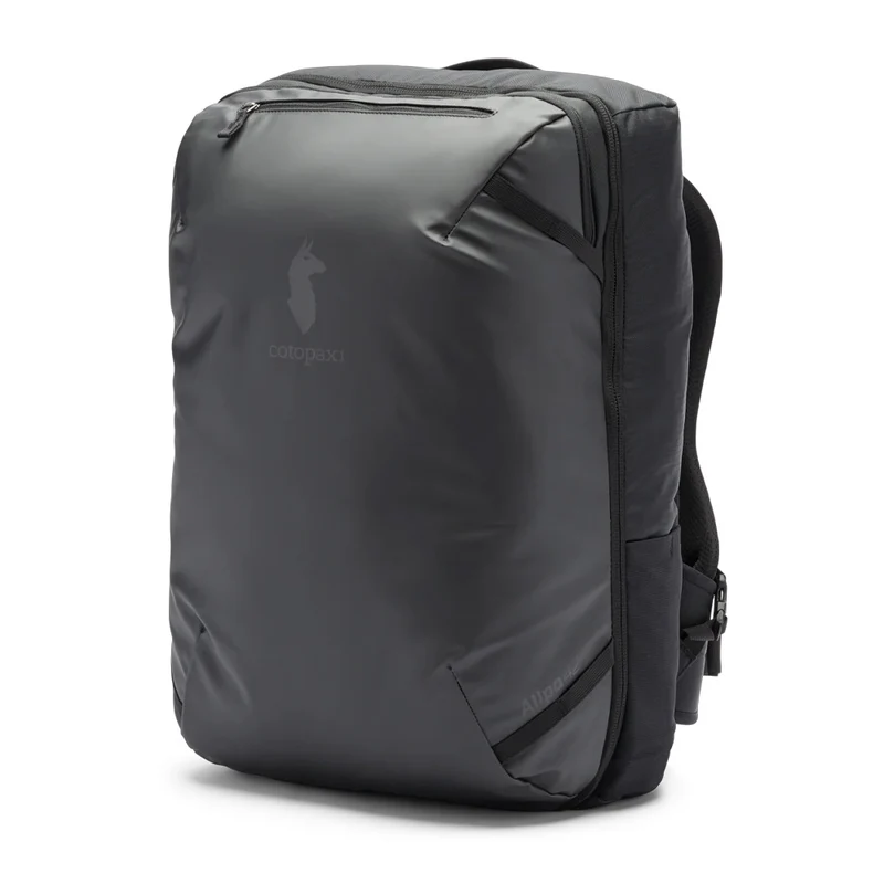 Sac à dos Cotopaxi Allpa 42L
