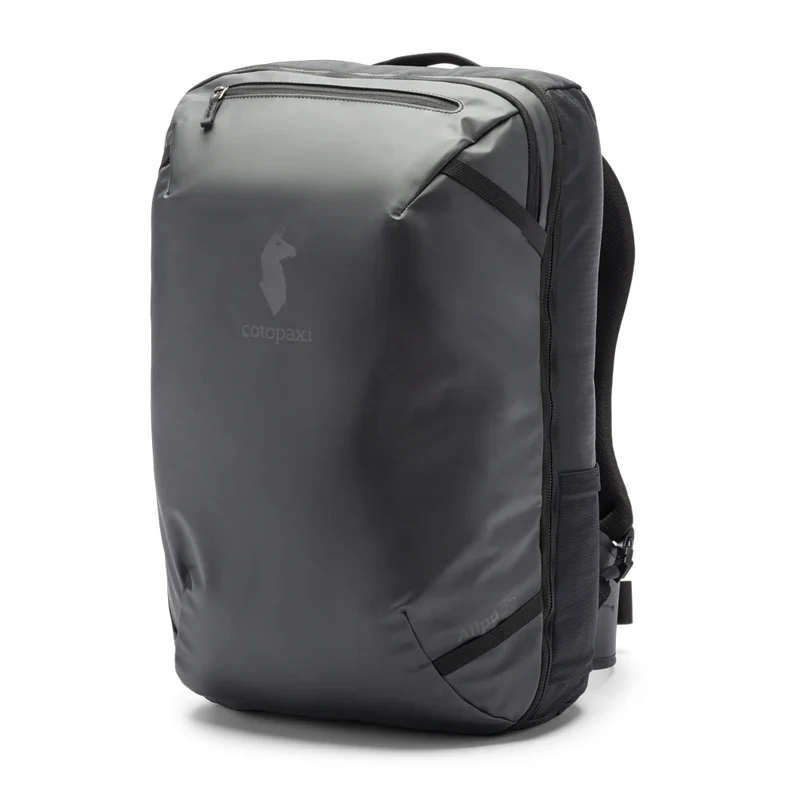 Sac à dos Cotopaxi Allpa 35L