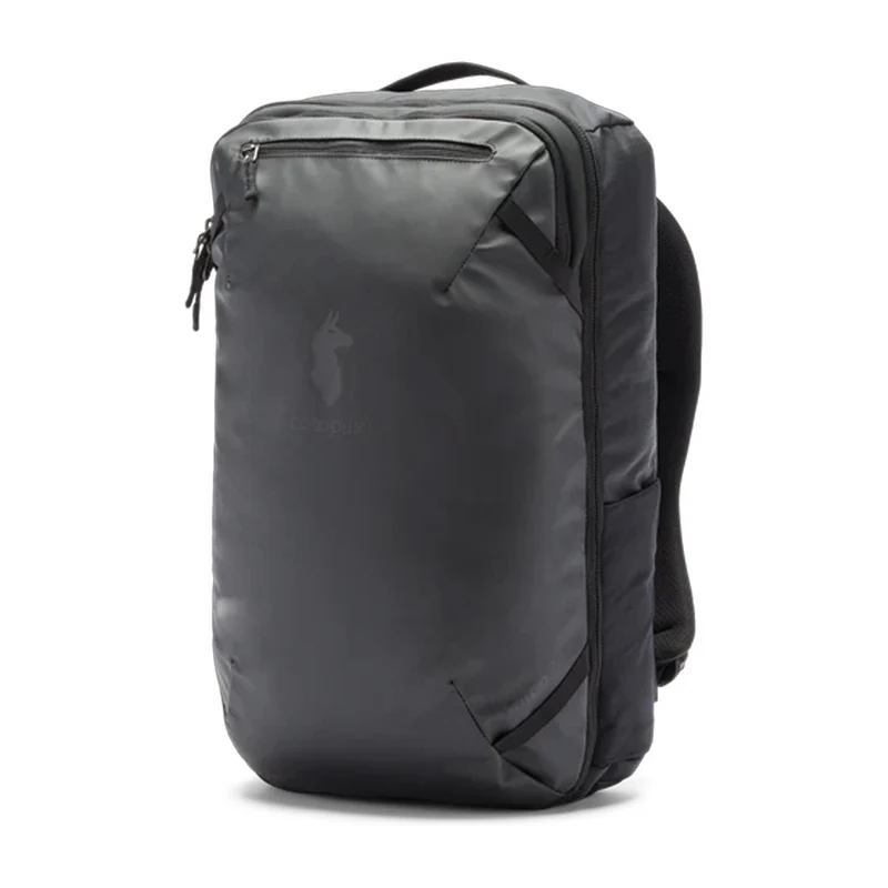 Sac à dos Cotopaxi Allpa 28L