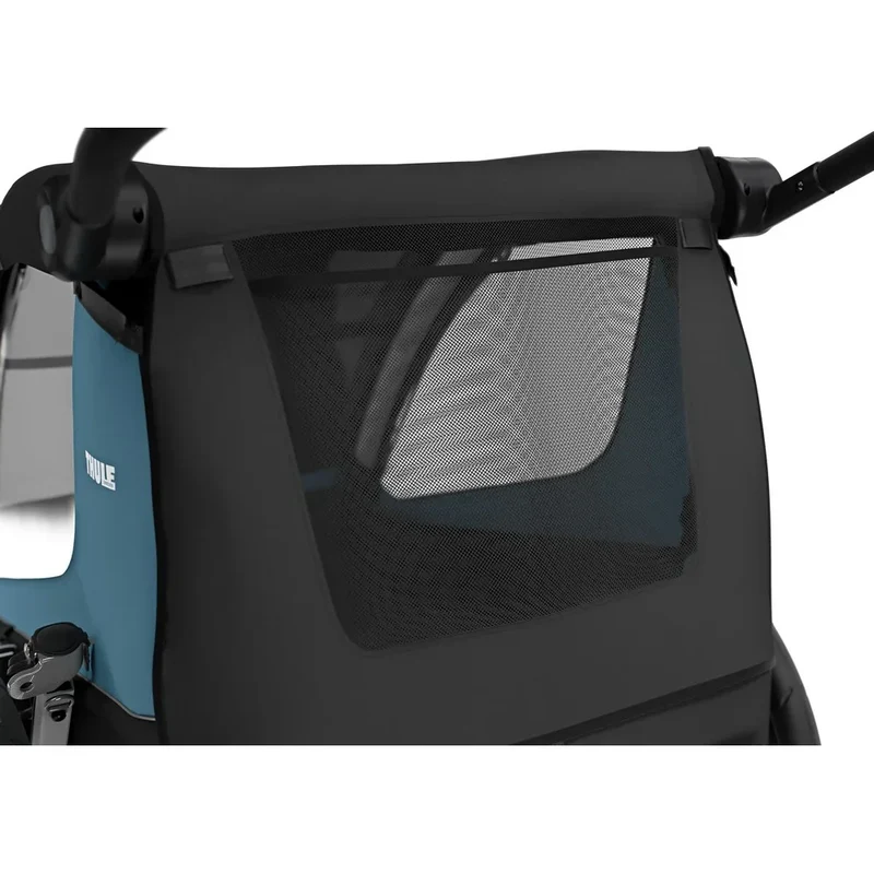 Trousse Thule Courier Pet Kit