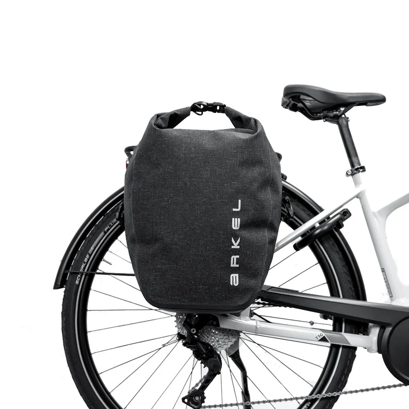 Sacoche de vélo Arkel Orca 2 - 45L