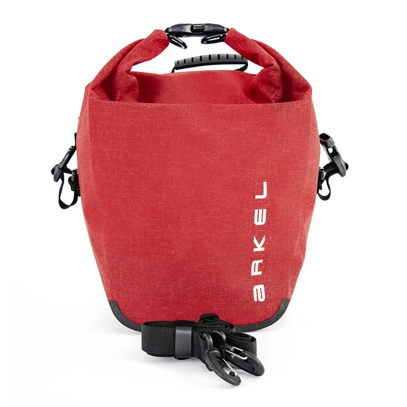Sacoches de vélo imperméable Arkel Orca 2 - 35 L